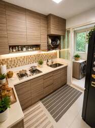 Blk 661A Waterway Sundew (Punggol), HDB 3 Rooms #603231351